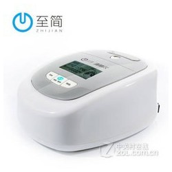 至简JJ-1型 白色