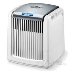 BEURER LW110 白色