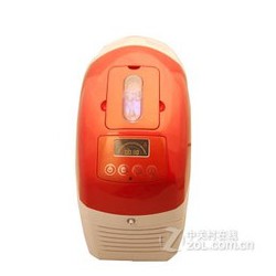 金龟QB2