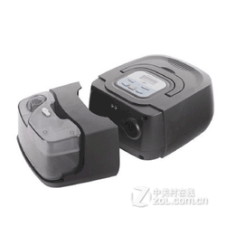 新款BMC-660升级版瑞迈特全自动无创家用呼吸