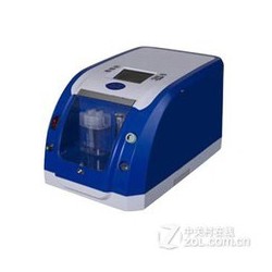 氧康制氧器吸氧机YKT2L-AAA音乐型松鹤版