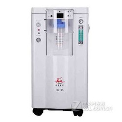 神鹿SL-05