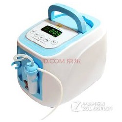 正大康恒LP-5L-90B