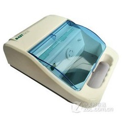 雅博AP-100200C 雾化器