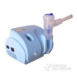 菲拉玛压缩式雾化器 标准配置