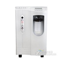 和美康制氧机HG-3W-NS 医用家用氧气机