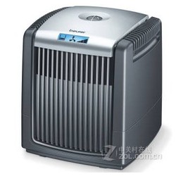 BEURER LW110 黑色
