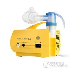 百瑞PARI雾化器医用家用 3305医用型