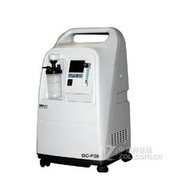新松OC-P30 3升