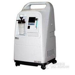 新松OC-E50 5升