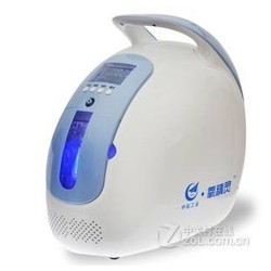 江航ZH-J11 氧精灵家用氧气机