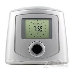 费雪派克ICON Auto全自动呼吸器
