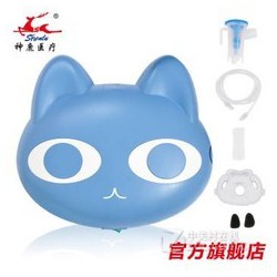 神鹿SL-YW-03