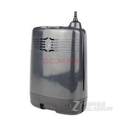 亚适小型制氧机FreeStyle Focus便携制氧机