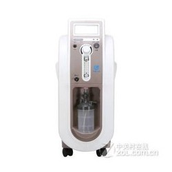 江航ZH-A32W带雾化医用级吸氧机