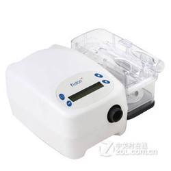 【支持货到付款】凯迪泰呼吸机Floton-AUTO 呼吸机家用睡眠呼吸机打鼾止鼾器 凯迪泰AUTO全套+血氧仪