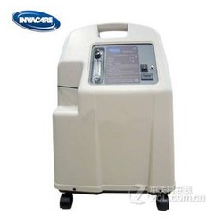 英维康9LXO2AWQ 制氧机