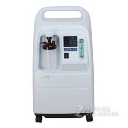 新松OC-S30 标准型