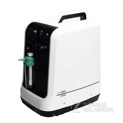 昊泰康HT-GH02AX(2L)