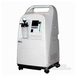 新松OC-S50 再赠-血压计