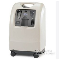英维康IRC5PO2AW超静音 欧姆龙血压计套餐
