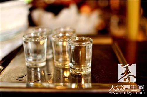 鹿鞭与灵芝泡酒可以吗