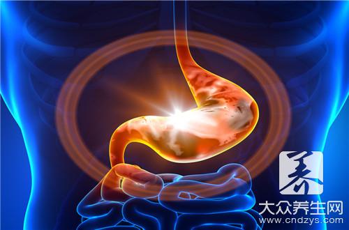 秋季上火怎么办呢？