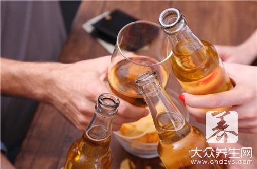  蛇酒配什么中药
