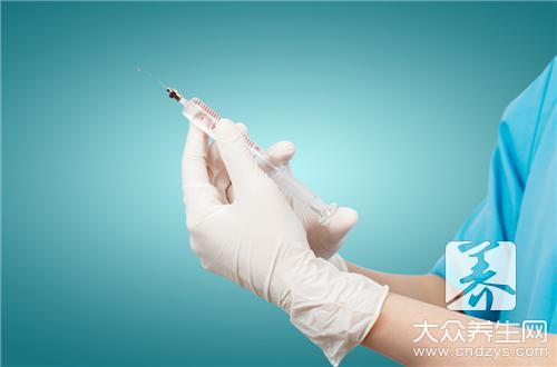 生脉注射剂的功效是什么？