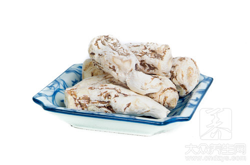 当归小孩能吃吗