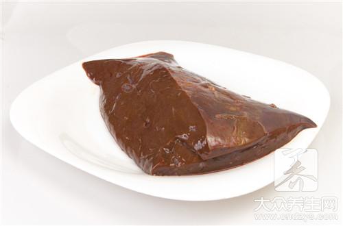 油炸山药的做法大全