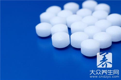 速效救心丸什么时候吃