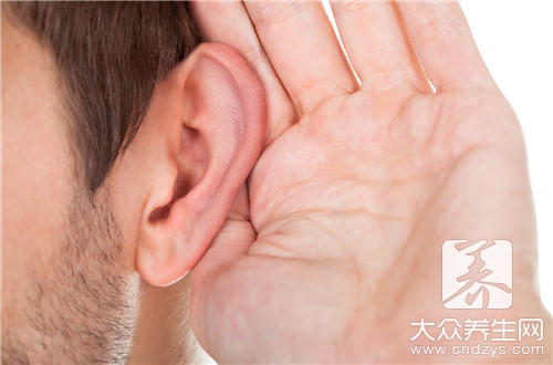 油耳朵会遗传吗?
