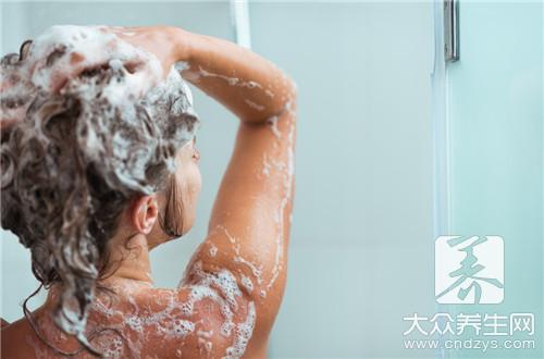 米诺地尔会加重脱发吗