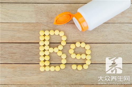 叶酸吸收不好怎么办？