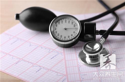 情绪激动血压会升高吗？