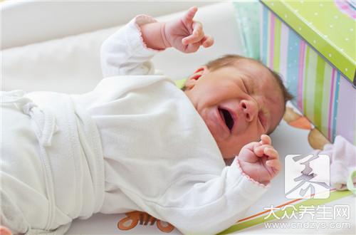 三联活菌婴幼儿怎么吃？