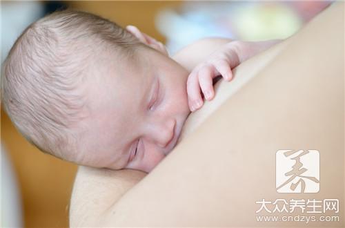 孕妇乳头短小怎么办？