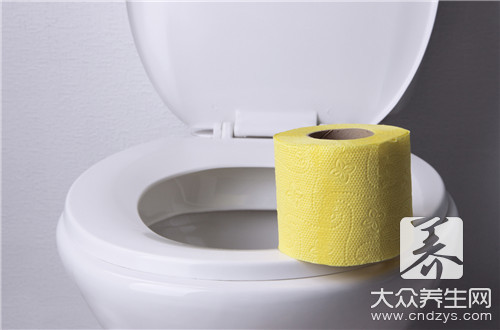 怀孕突然胃疼想吐是怎么回事?