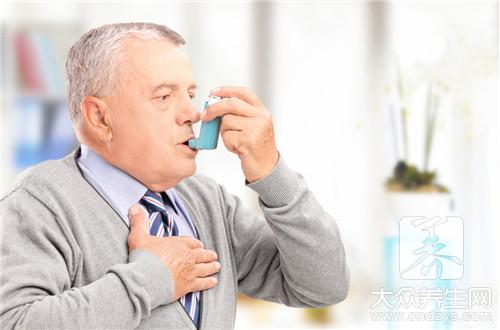 支气管炎能吃冰糖吗