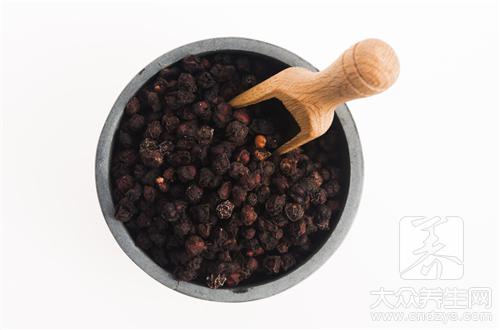 什么草药治胃最好？