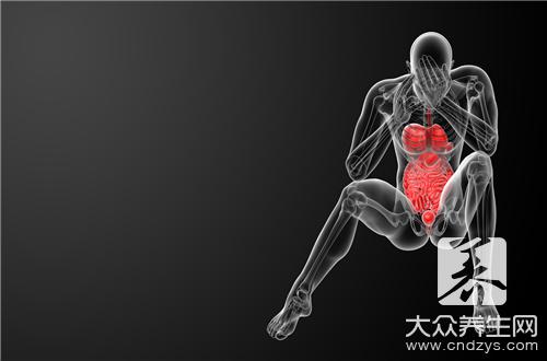 出现肝掌要做什么检查