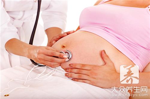 手足口对孕妇有影响吗