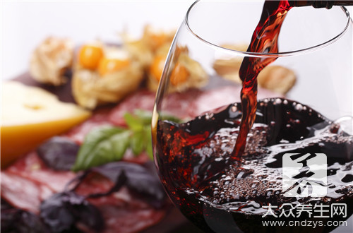 什么泡酒比较好_什么可以泡酒喝