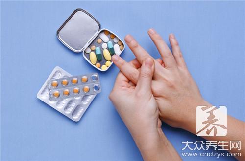 碳酸氢钠治疗痛风用量