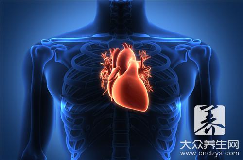 秋季上火怎么办呢？