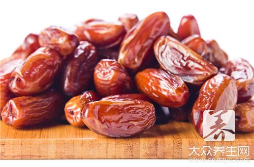 酸枣仁长什么样