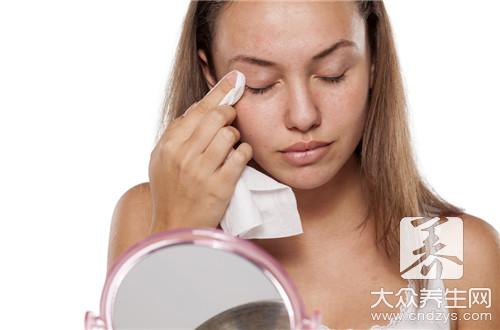 眼睛玻璃体混浊手术