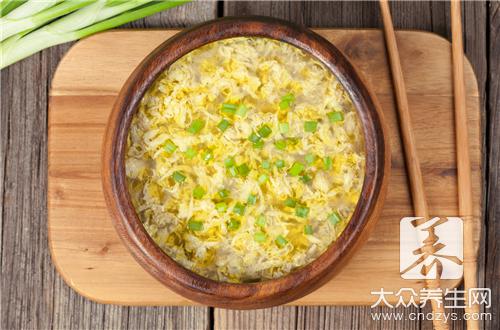 吃什么药对心脏好？