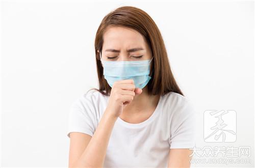 咳黄绿痰吃什么抗生素？